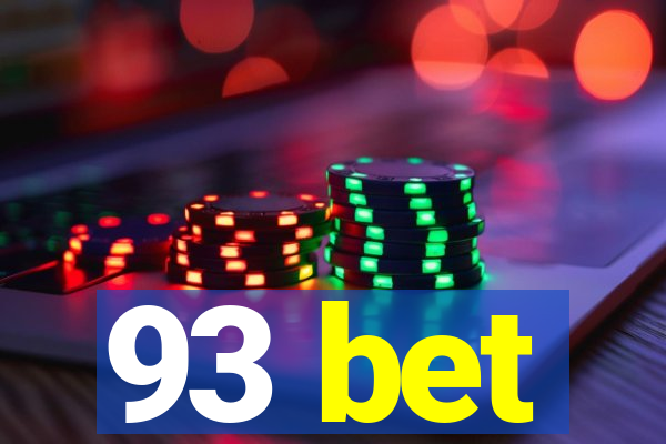 93 bet